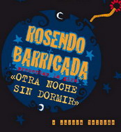 BARRICADA