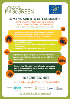LGG CARTEL FORMACIÓN_Pabellón de mandoCiuden p