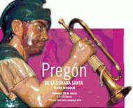 pregon