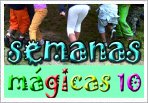 diptico semanas magicas 2010