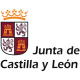 LogoJuntam