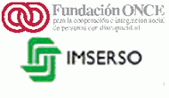 LOGOS ISABEL