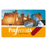 ponferrada_cardg