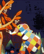 elmer