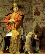 marcopolo