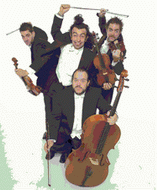 pagagnini