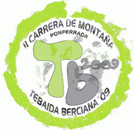 tebaida