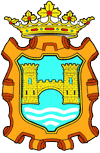 Escudo Ponferrada