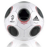 balon futbol
