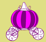 carroza