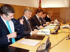 webfirma convenio carrefour