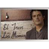 gria 07 alejandro sanz_2