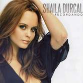 shaila
