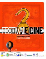 Festival de Cine