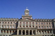 ferrol y la courña