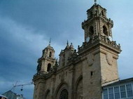 lugo