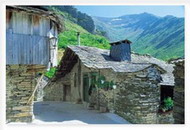 rural8