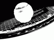 tenis