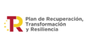 Logo PRTR tres li´neas_COLOR