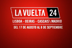 Captura de pantalla 2024-08-29 a las 17.36.33