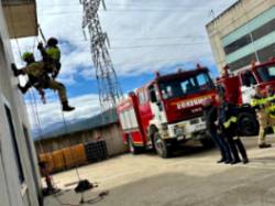 curso bomberos (1)