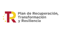Logo PRTR tres li´neas_COLOR