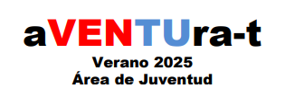 Sin título