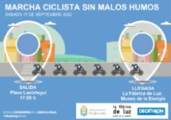 Cartel Marcha ciclista 2022 Definitivo_page-0001