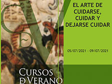 Arte_de_cuidar_recorte-P