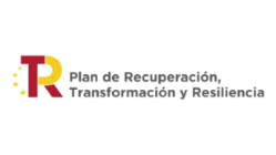 Logo PRTR dos li´neas_COLOR.png