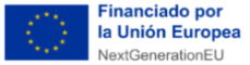 ES_Financiado_por_la_Unión_Europea_RGB_POS.png