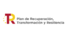 Logo PRTR dos li´neas_COLOR.png