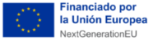 ES_Financiado_por_la_Unión_Europea_RGB_POS.png