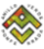 LOGO-ANILLO-VERDE-PONFERRADA-COLOR-1