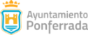 Logotipo simplificado color horizontal en dos líneas.png