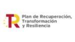 Logo PRTR tres li´neas_COLOR