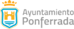 Logotipo simplificado color horizontal en dos líneas.png