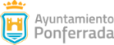 Logotipo simplificado color horizontal en dos líneas.png