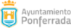 Logotipo simplificado color horizontal en dos líneas.png