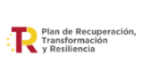 Logo PRTR tres li´neas_COLOR