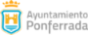 Logotipo simplificado color horizontal en dos líneas.png