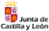 Logotipo_de_la_Junta_de_Castilla_y_León