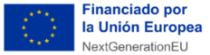 ES_Financiado_por_la_Unión_Europea_RGB_POS.png