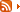Sindicación RSS