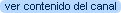 Ver contenido del canal RSS