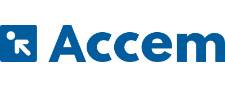 Accem_Logo_home. Este enlace se abrirá en una ventana nueva.