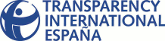 Transparencia. Este enlace se abrirá en una ventana nueva.
