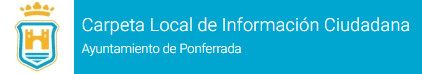 CLIC banner. Este enlace se abrirá en una ventana nueva.