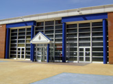 PiscinasClimatizadasToralin