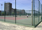 PistasTenis